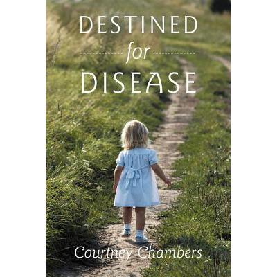 预订 Destined for Disease