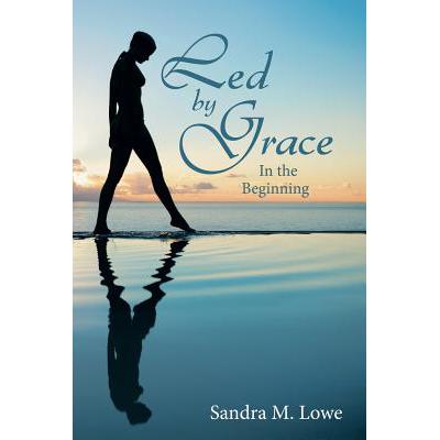 预订 Led by Grace: In the Beginning