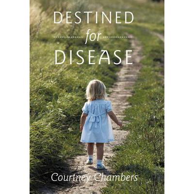预订 Destined for Disease