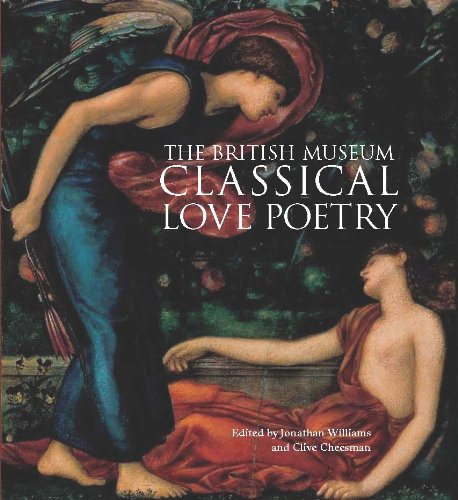 Classical Love Poetry