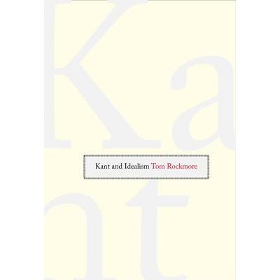 预订 Kant and Idealism