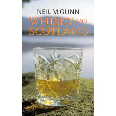 预订 Whisky and Scotland
