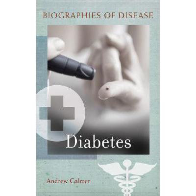预订 Diabetes