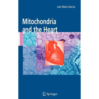 预订 Mitochondria and the Heart