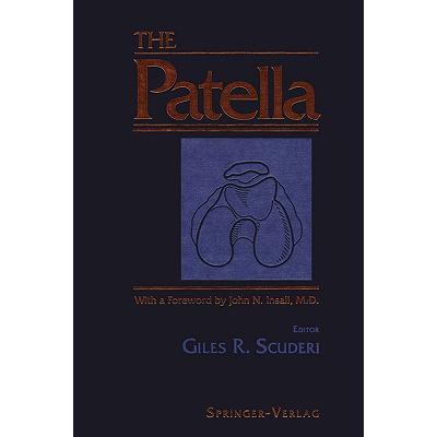 预订 The Patella