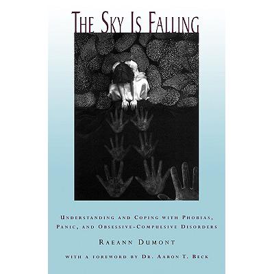 预订 The Sky Is Falling: Understanding and Coping...