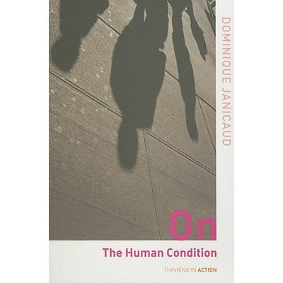 预订 On the Human Condition