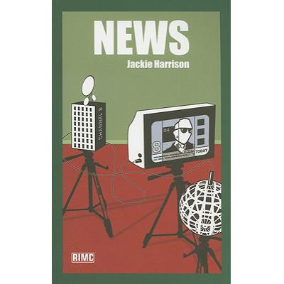 预订 News