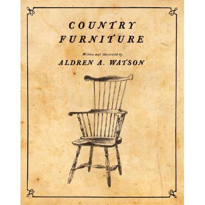 预订 Country Furniture