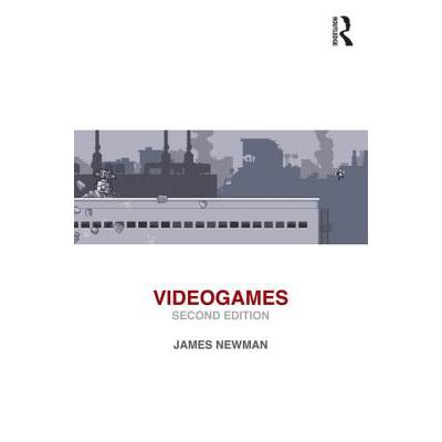 预订 Videogames