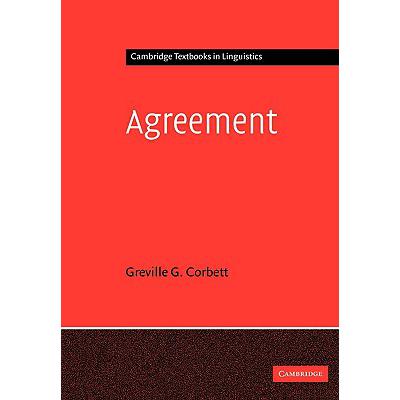 预订 Agreement: - Agreement