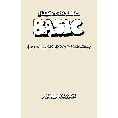 预订 Illustrating Basic