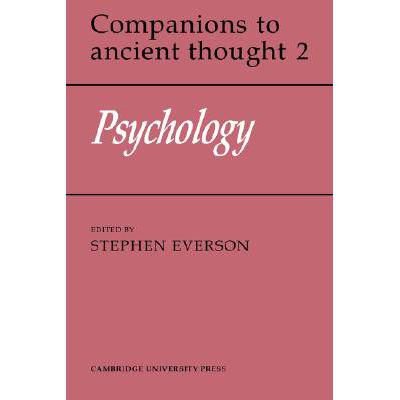 预订 Psychology: - Psychology