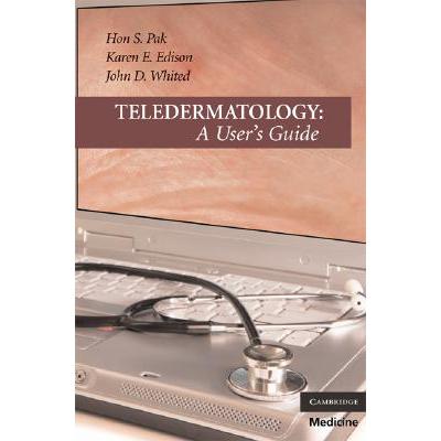 Teledermatology: A User's Guide