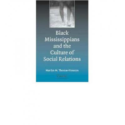预订 "stony the road" to change: black mississipp.