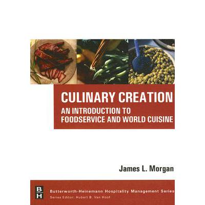 The Art of Crafting Irresistible Treats: Elevate Your Culinary Creations with Innovative Recipes