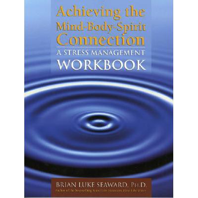 预订 Achieving the Mind-Body-Spirit Connection: A...