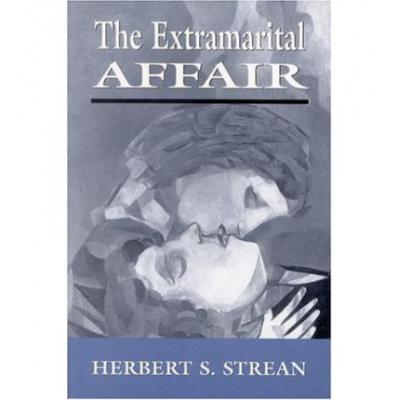 预订 Extramarital Affair