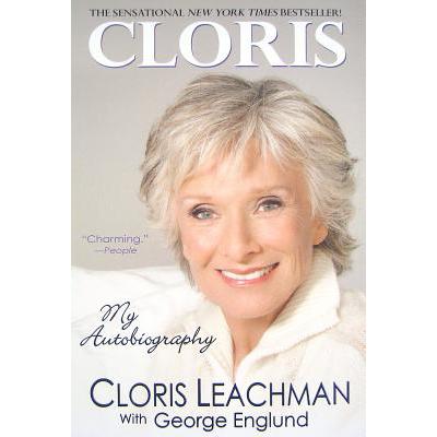 预订 Cloris