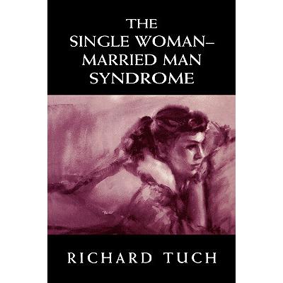 预订 The Single Woman-Married Man Syndrome
