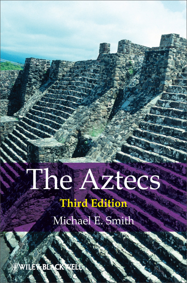 the aztecs 3e