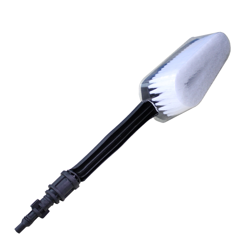 �Ƴ� ��ѹϴ����ͨˮˢ ��ϴ��ͨˮëˢϴ��ˢ����ˮëˢ�������15.3Ԫ