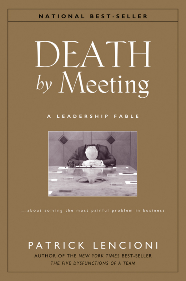 about solving the most painful problem in business