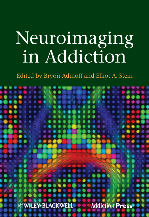 neuroimaging in addiction