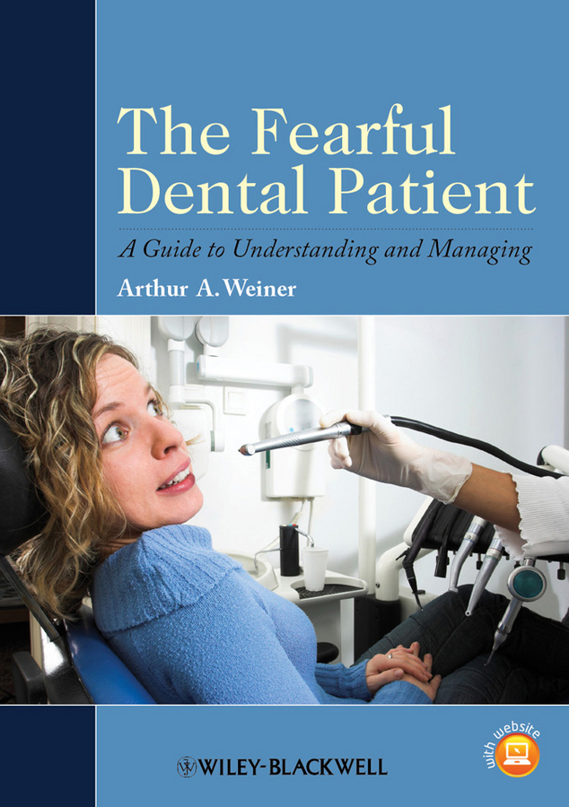 the fearful dental patient