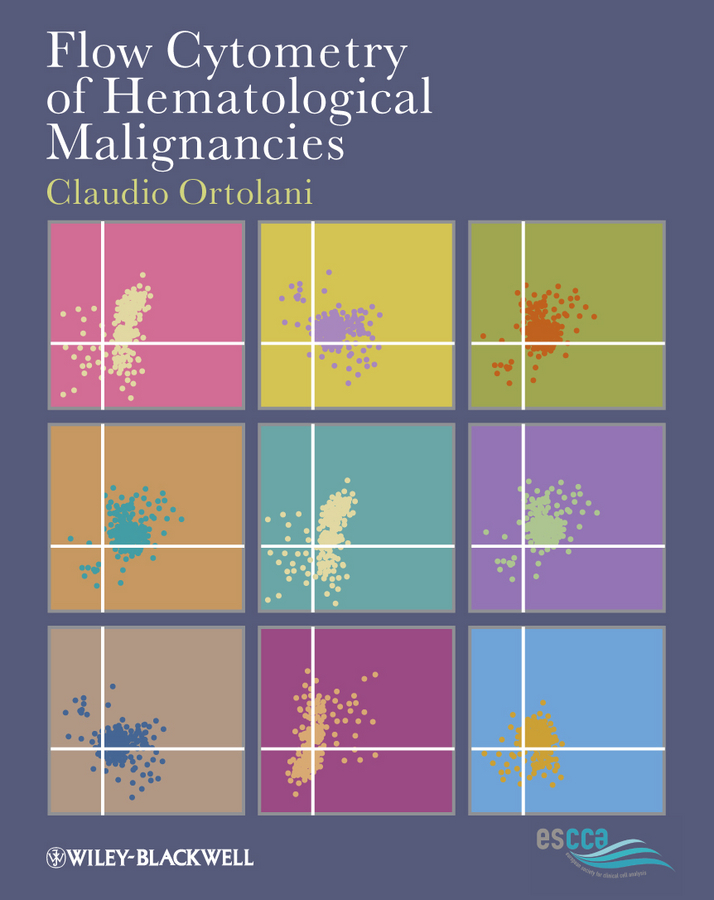 flow cytometry of haematological malignancies