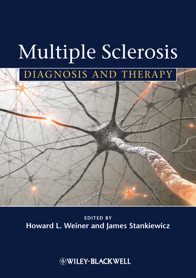 multiple sclerosis - diagnosis and therapy