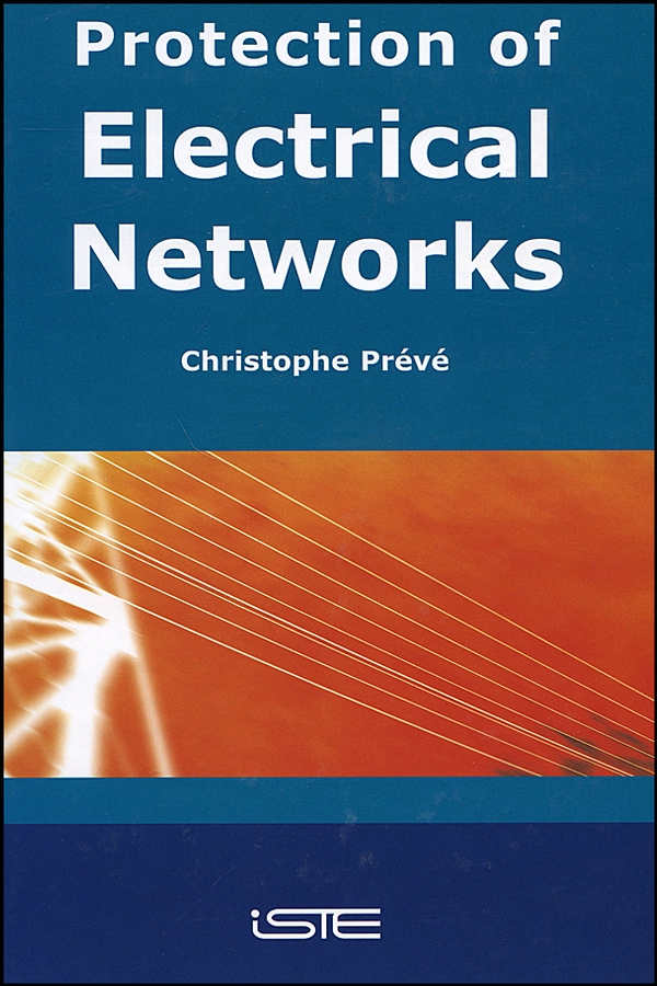 protection of electrical networks