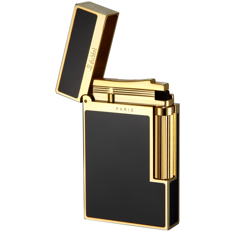 打火机最全历史价格表|打火机价格比较