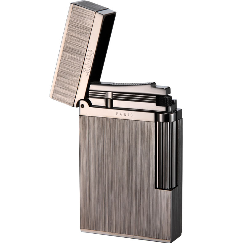 打火机全网历史价格对比工具|打火机价格走势