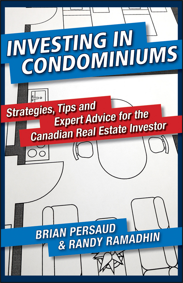 investing in condominiums: strategies, tips and expert advice