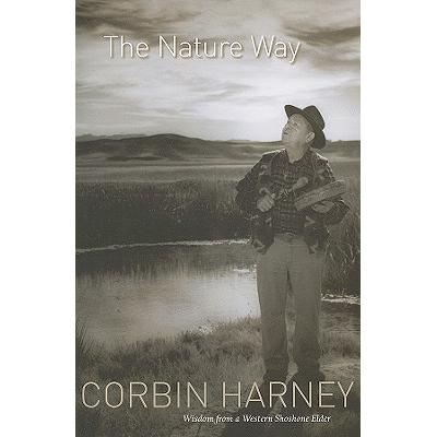 预订 The Nature Way