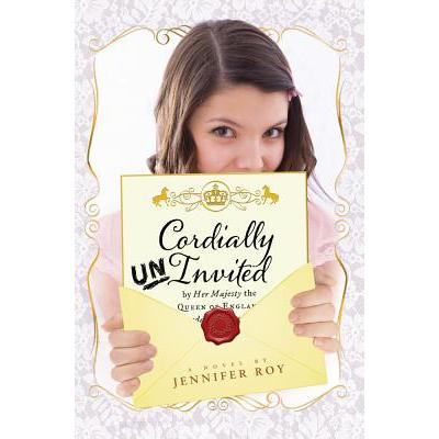 cordially,guillotine 预订 cordially uninvited