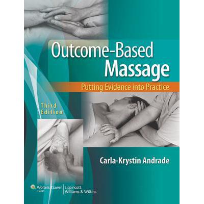 预订 Outcome-Based Massage with Access Code: Putt...