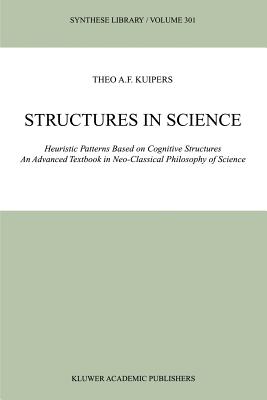 Structures in Science: Heuristic