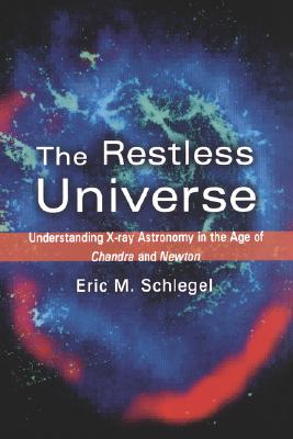 【预订】the restless universe: understanding