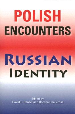 Polish Encounters, Russia