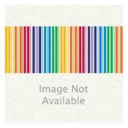 【预订】reagents for organic synthesis volume