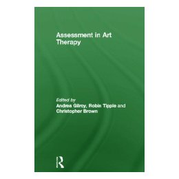 Assessment in Art Therapy
