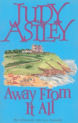 Away from It All