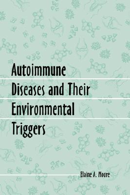Autoimmune Diseases and Th