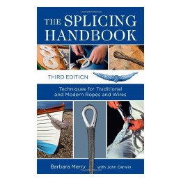 The Splicing Handbook: Techniques fo
