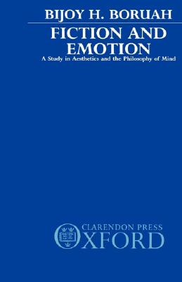 Fiction and Emotion: A Study in