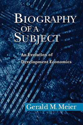 【预订】biography of a subject: an evolution of