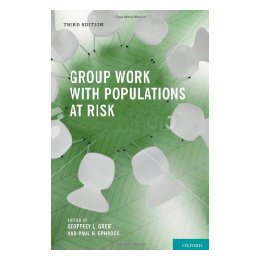 Group Work with Populations at