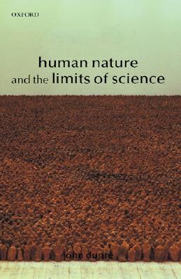 Human Nature and the Limits of